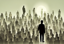 असंभव नहीं अनिवार्य है अहिंसक समाज Society