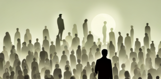 असंभव नहीं अनिवार्य है अहिंसक समाज Society