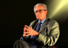 अमर्त्य मतलब जो कभी भी मृत नही होता! Amartya-Sen