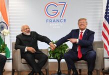दुनिया पर क्या असर डालेगी ट्रंप की वापसी? Modi And Trump