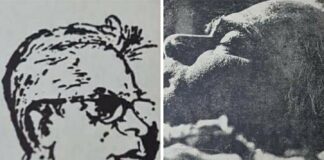 लोहिया को समझने की कोशिश Dr Ram Manohar Lohiya