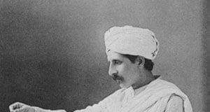 आनन्द कुमार स्वामी anand kumar swami