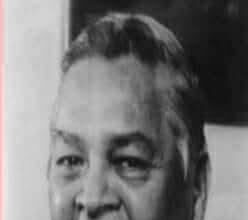 बद्री विशाल पित्ती – विवेक मेहता Badrivishal pitti