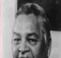 बद्रीविशाल पित्ती समाजवादियों की श्रद्धा के पात्र क्यों हैं ? Badrivishal pitti