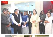 उस्ताद जाकिर हुसैन केवल एक तबला नवाज ही नहीं थे। Zakir Hussain