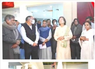 उस्ताद जाकिर हुसैन केवल एक तबला नवाज ही नहीं थे। Zakir Hussain