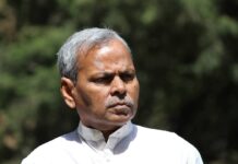 Prem Kumar Mani