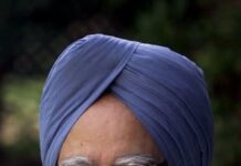 जब डॉक्टर मनमोहन सिंह दिल्ली यूनिवर्सिटी में प्रोफेसर थे। Dr Manmohan Singh