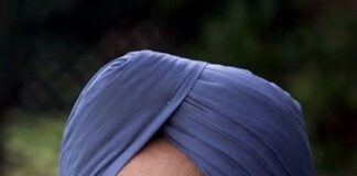 जब डॉक्टर मनमोहन सिंह दिल्ली यूनिवर्सिटी में प्रोफेसर थे। Dr Manmohan Singh