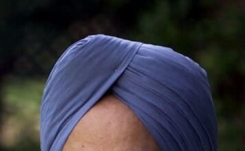 जब डॉक्टर मनमोहन सिंह दिल्ली यूनिवर्सिटी में प्रोफेसर थे। Dr Manmohan Singh