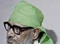 लोकबंधु राजनारायण की याद में Raj Narayan