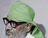 लोकबंधु राजनारायण की याद में Raj Narayan