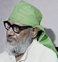 लोकबन्धु राजनारायण की पुण्यतिथि है आज Raj Narayan