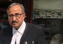 रवि किरण जी को विनम्र श्रद्धांजलि Ravi Kiran ji