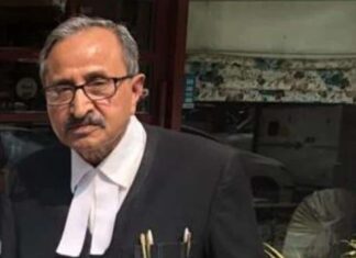 रवि किरण जी को विनम्र श्रद्धांजलि Ravi Kiran ji