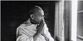 मधु लिमये की याद में! Madhu Limaye