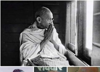 मधु लिमये की याद में! Madhu Limaye