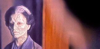 ‘इमरजेंसी’: इतिहास नहीं, बेईमान भड़ास