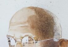 महात्मा गांधी से सवाल और उनके उत्तर Mahatma Gandhi