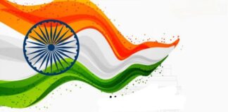 भारत का गणतंत्र दिवस और हमारा आज