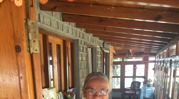 किसी भी पुरुस्कार से ऊपर उठ चुकी हैं राधा दीदी Radha Didi