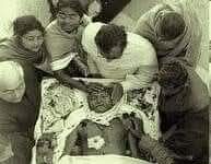 व्यष्टि में समष्टि