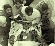 व्यष्टि में समष्टि