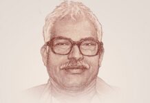 कर्पूरी ठाकुर : सामाजिक न्याय और समाजवाद का संगम