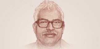 कर्पूरी ठाकुर : सामाजिक न्याय और समाजवाद का संगम