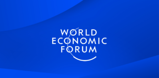 World Economic Forum(WEF): Beware of their Indexes.