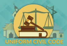 Doctrine of Equality and a Common Civil Code