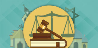 Doctrine of Equality and a Common Civil Code