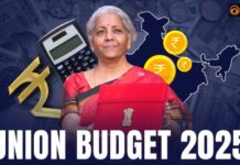 बिन ईंधन कैसे चलेगा कृषि का इंजन?