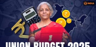 बिन ईंधन कैसे चलेगा कृषि का इंजन?