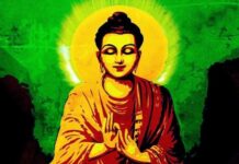 लोक-अवधारणा