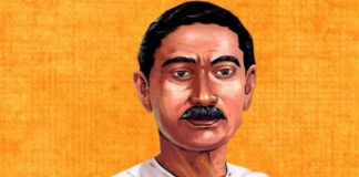 भारत को प्रेमचंद के नजरिए से देखो – प्रोफेसर जगदीश्वर चतुर्वेदी