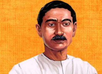 प्रेमचंद और ईश्वर – जगदीश्वर चतुर्वेदी