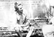 इक्कीसवीं सदी की दहलीज़ पर भगत सिंह