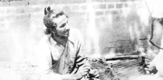 इक्कीसवीं सदी की दहलीज़ पर भगत सिंह