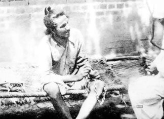 इक्कीसवीं सदी की दहलीज़ पर भगत सिंह