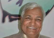 सत्यदेव त्रिपाठी नहीं रहे!