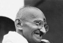 अतीत के सुनहरे व भावुक पल