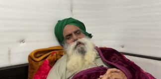 डल्लेवाल का उपवास: विश्वसनीयता, गरिमा और मजबूती की पुनर्बहाली