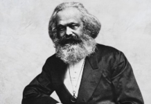 कार्ल मार्क्स की 142 वी पुण्यतिथी के बहाने!