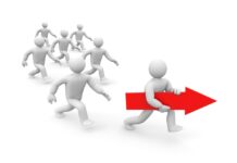 जनता और जनप्रतिनिधियों के बीच दूरी