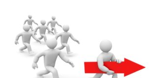 जनता और जनप्रतिनिधियों के बीच दूरी