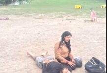 An Open Letter to the Terrorists Who Attacked Pahalgam