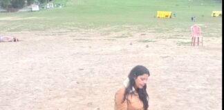 An Open Letter to the Terrorists Who Attacked Pahalgam