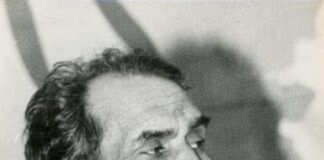 REMEMBERING CHANDRASEKHAR