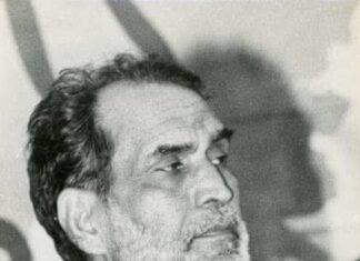 चन्द्रशेखर : एक विलक्षण व्यक्तित्व